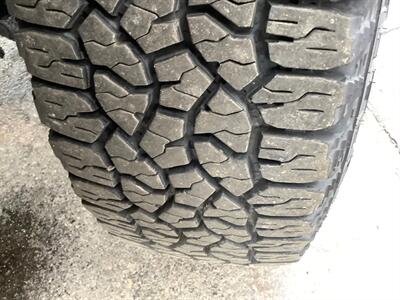 2004 Ford F-250 XLT   - Photo 41 - Crest Hill, IL 60403