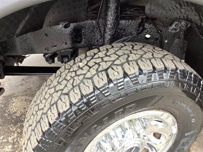 2004 Ford F-250 XLT - Photo 48 - Crest Hill, IL 60403