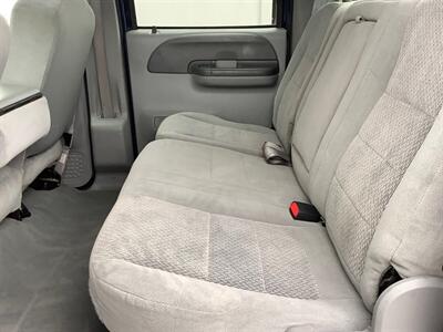 2004 Ford F-250 XLT - Photo 26 - Crest Hill, IL 60403