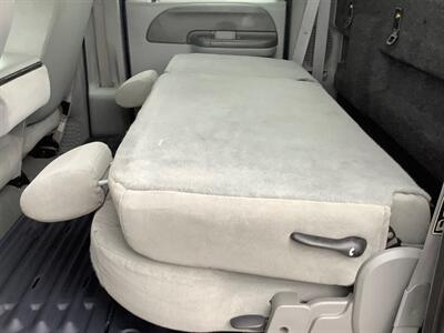 2004 Ford F-250 XLT   - Photo 24 - Crest Hill, IL 60403