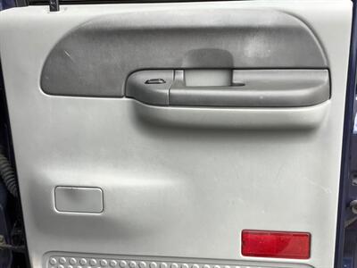 2004 Ford F-250 XLT   - Photo 27 - Crest Hill, IL 60403