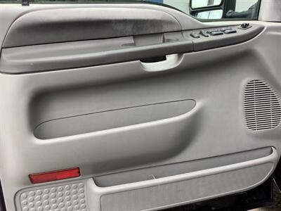 2004 Ford F-250 XLT - Photo 11 - Crest Hill, IL 60403