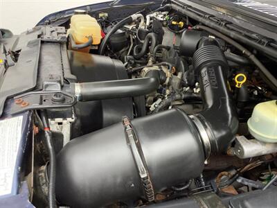 2004 Ford F-250 XLT   - Photo 44 - Crest Hill, IL 60403
