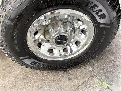 2004 Ford F-250 XLT   - Photo 40 - Crest Hill, IL 60403