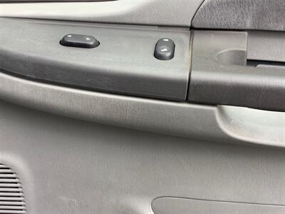 2004 Ford F-250 XLT   - Photo 30 - Crest Hill, IL 60403