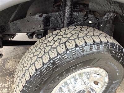 2004 Ford F-250 XLT   - Photo 48 - Crest Hill, IL 60403