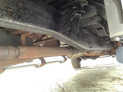 2004 Ford F-250 XLT   - Photo 46 - Crest Hill, IL 60403