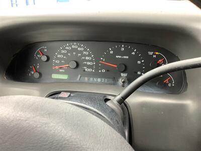 2004 Ford F-250 XLT   - Photo 17 - Crest Hill, IL 60403