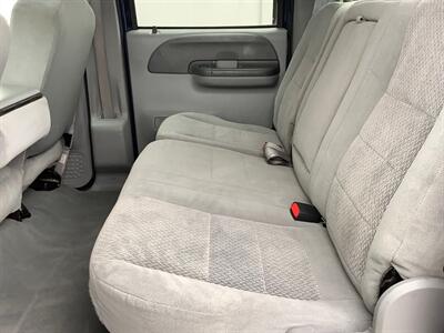 2004 Ford F-250 XLT   - Photo 26 - Crest Hill, IL 60403