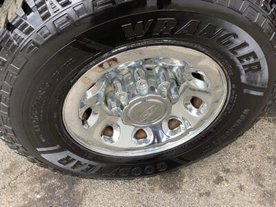 2004 Ford F-250 XLT   - Photo 39 - Crest Hill, IL 60403