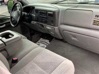 2004 Ford F-250 XLT   - Photo 32 - Crest Hill, IL 60403