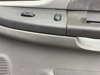 2004 Ford F-250 XLT - Photo 30 - Crest Hill, IL 60403