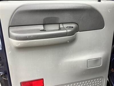 2004 Ford F-250 XLT - Photo 20 - Crest Hill, IL 60403
