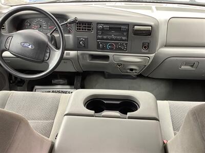 2004 Ford F-250 XLT   - Photo 34 - Crest Hill, IL 60403