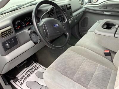 2004 Ford F-250 XLT   - Photo 14 - Crest Hill, IL 60403