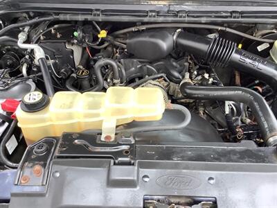 2004 Ford F-250 XLT - Photo 42 - Crest Hill, IL 60403