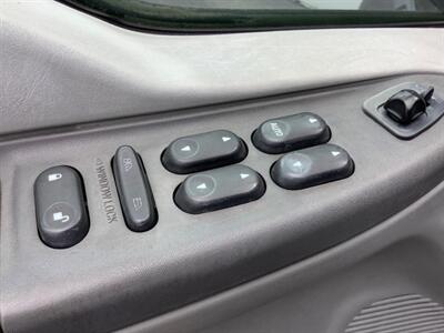 2004 Ford F-250 XLT   - Photo 12 - Crest Hill, IL 60403
