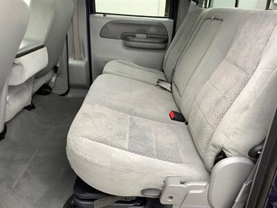 2004 Ford F-250 XLT - Photo 21 - Crest Hill, IL 60403