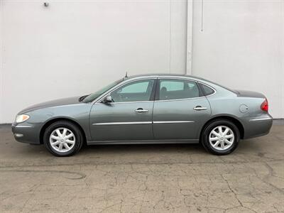 2005 Buick LaCrosse CXL   - Photo 3 - Crest Hill, IL 60403