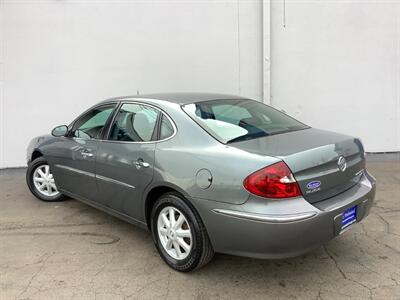 2005 Buick LaCrosse CXL   - Photo 4 - Crest Hill, IL 60403