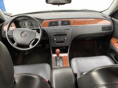 2005 Buick LaCrosse CXL   - Photo 26 - Crest Hill, IL 60403