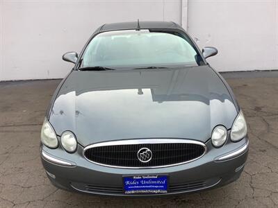 2005 Buick LaCrosse CXL   - Photo 5 - Crest Hill, IL 60403