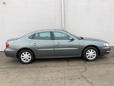 2005 Buick LaCrosse CXL   - Photo 7 - Crest Hill, IL 60403