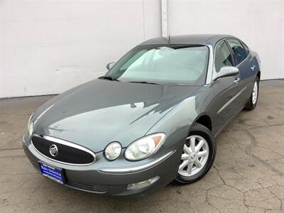 2005 Buick LaCrosse CXL   - Photo 2 - Crest Hill, IL 60403