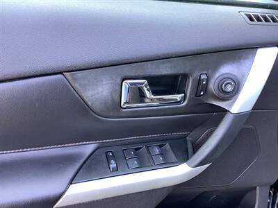 2013 Ford Edge SEL - Photo 11 - Crest Hill, IL 60403