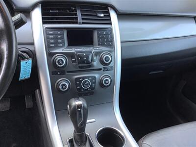 2013 Ford Edge SEL - Photo 15 - Crest Hill, IL 60403