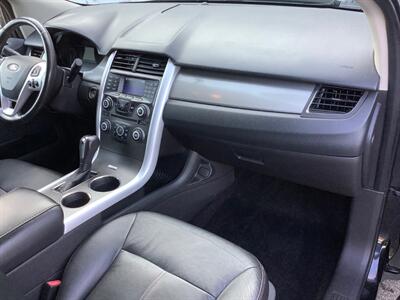 2013 Ford Edge SEL - Photo 33 - Crest Hill, IL 60403