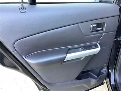 2013 Ford Edge SEL - Photo 22 - Crest Hill, IL 60403