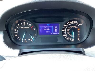2013 Ford Edge SEL - Photo 19 - Crest Hill, IL 60403