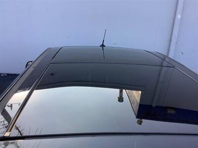 2013 Ford Edge SEL - Photo 35 - Crest Hill, IL 60403