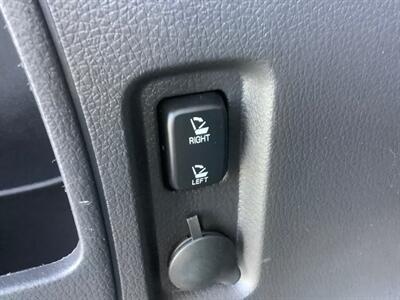 2013 Ford Edge SEL - Photo 37 - Crest Hill, IL 60403
