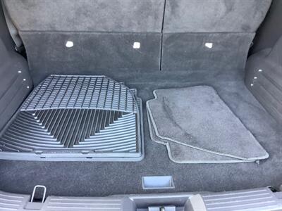 2013 Ford Edge SEL - Photo 36 - Crest Hill, IL 60403