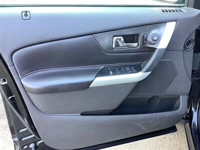 2013 Ford Edge SEL - Photo 10 - Crest Hill, IL 60403