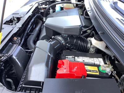 2013 Ford Edge SEL - Photo 42 - Crest Hill, IL 60403
