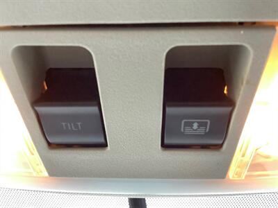2013 Ford Edge SEL - Photo 29 - Crest Hill, IL 60403