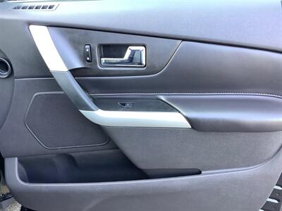 2013 Ford Edge SEL - Photo 26 - Crest Hill, IL 60403