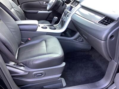 2013 Ford Edge SEL - Photo 28 - Crest Hill, IL 60403
