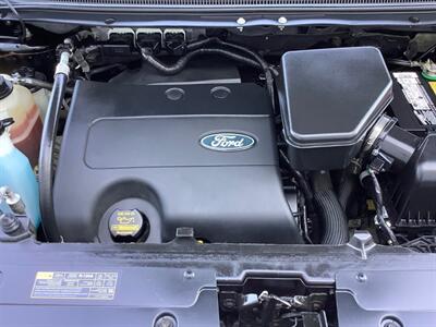2013 Ford Edge SEL - Photo 44 - Crest Hill, IL 60403