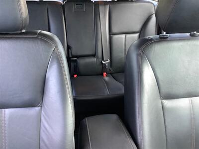 2013 Ford Edge SEL - Photo 31 - Crest Hill, IL 60403