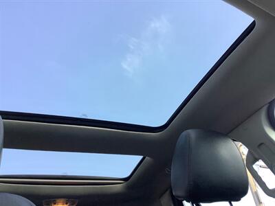 2013 Ford Edge SEL - Photo 34 - Crest Hill, IL 60403