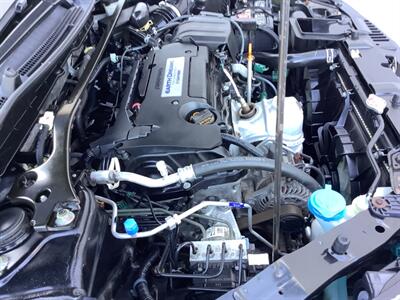 2014 Honda Accord EX-L - Photo 47 - Crest Hill, IL 60403