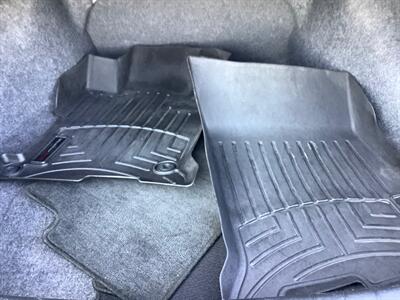 2014 Honda Accord EX-L - Photo 40 - Crest Hill, IL 60403