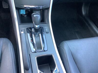 2014 Honda Accord EX-L - Photo 15 - Crest Hill, IL 60403