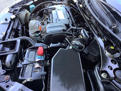 2014 Honda Accord EX-L - Photo 48 - Crest Hill, IL 60403