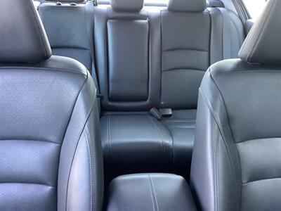 2014 Honda Accord EX-L - Photo 38 - Crest Hill, IL 60403
