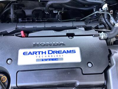 2014 Honda Accord EX-L - Photo 49 - Crest Hill, IL 60403